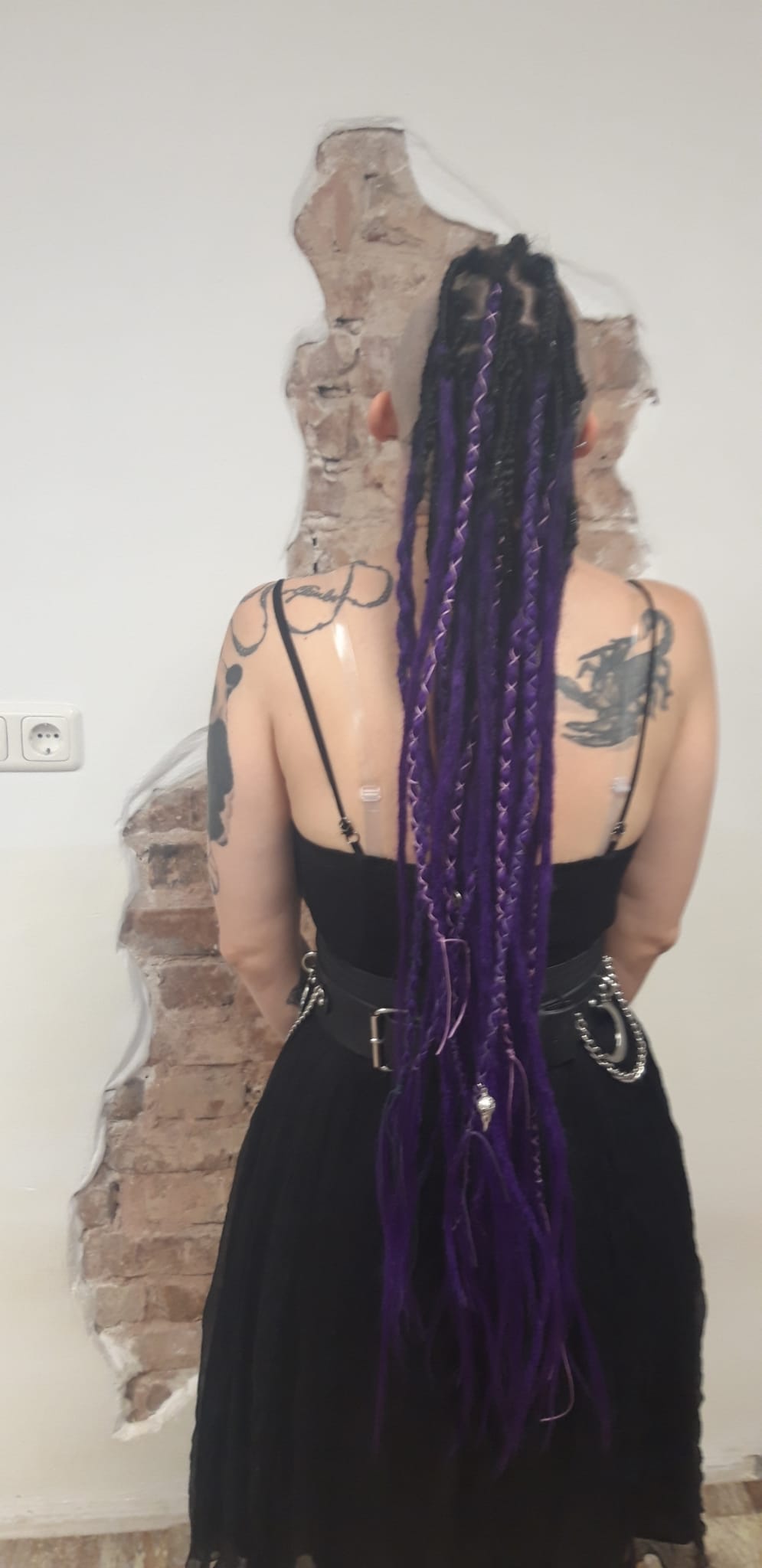 UNDERCUT Friseur Nürnberg